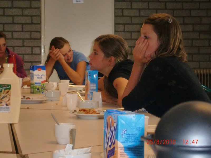 ponykamp201092.jpg