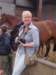 ponykamp201127_small.jpg