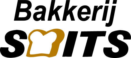 Sponsor