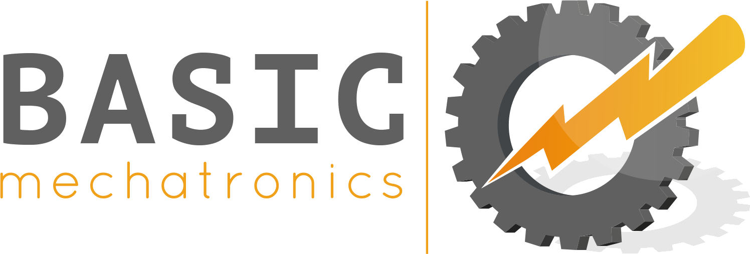 Sponsor