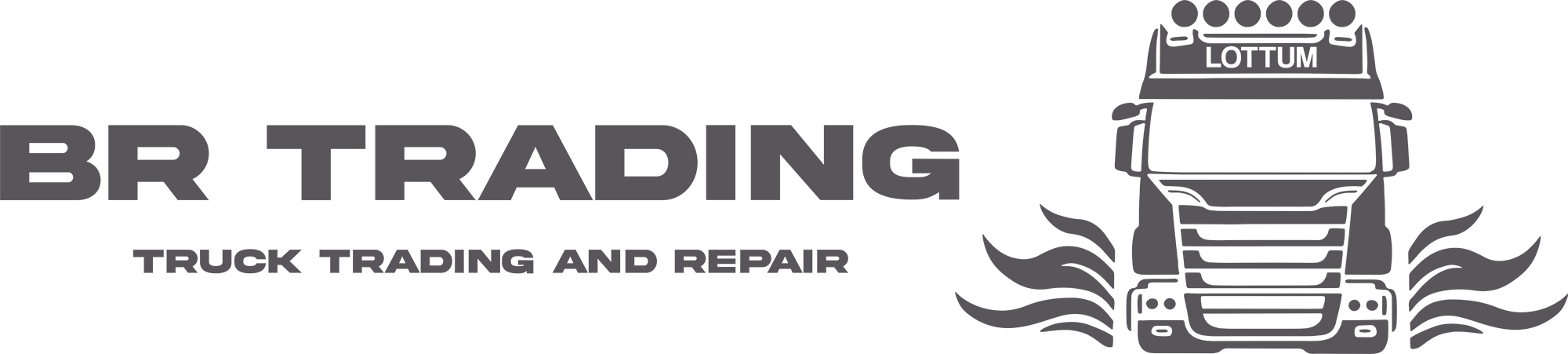 Sponsor