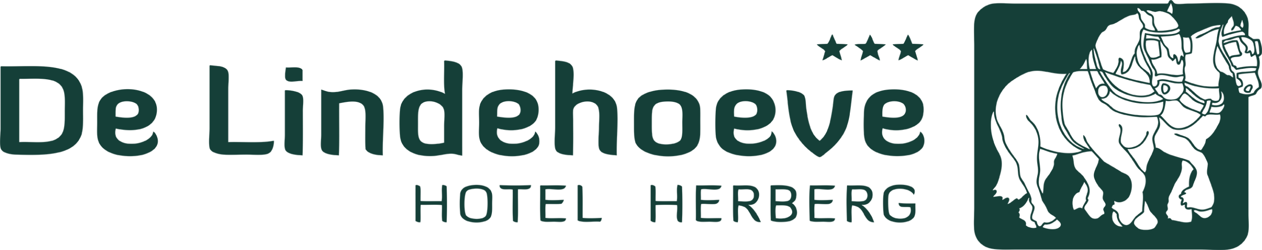 Sponsor