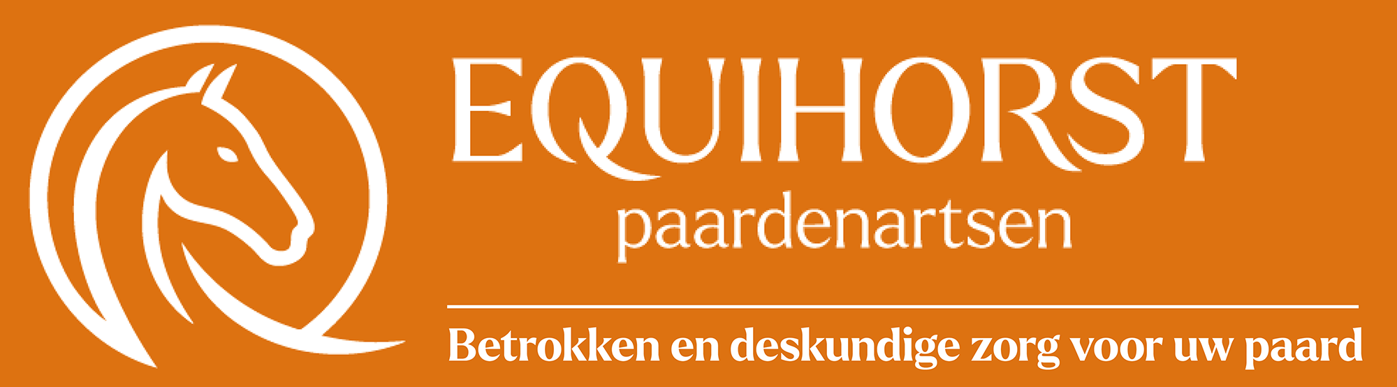 Sponsor
