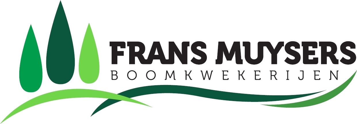 Sponsor