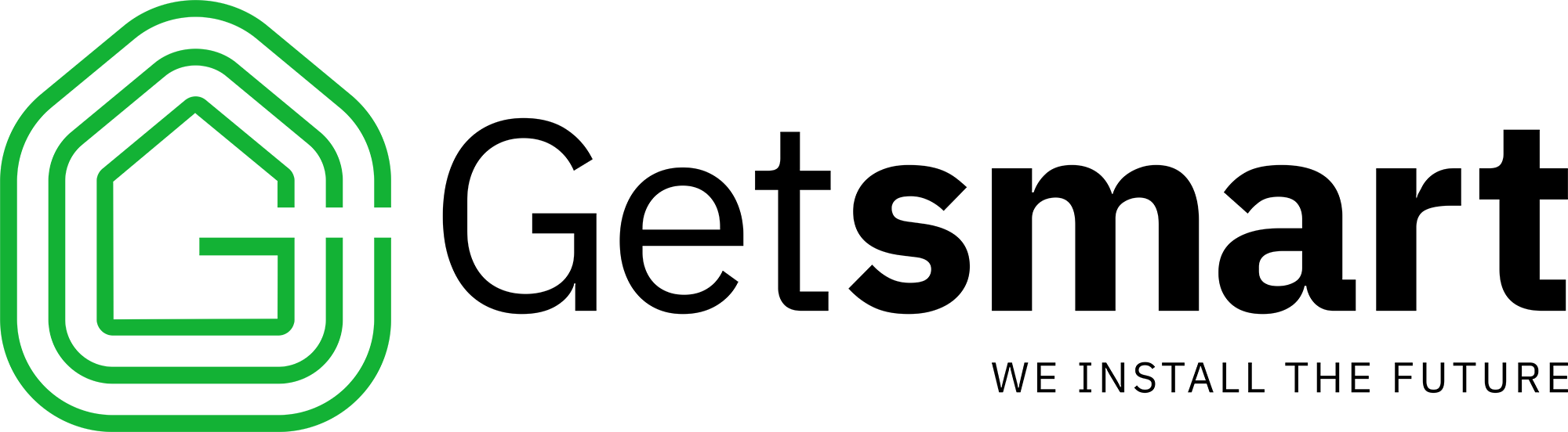 Sponsor