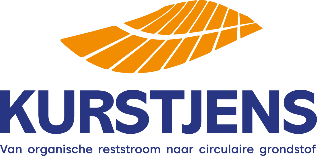 Sponsor