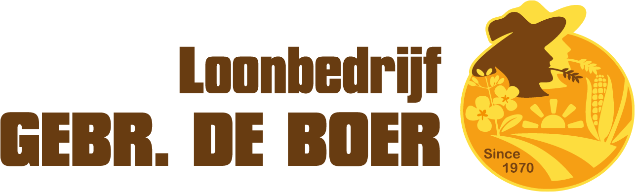 Sponsor