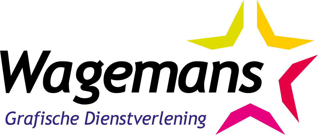 Sponsor